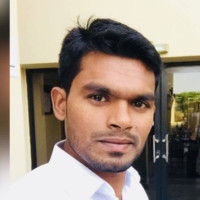 Rinac India Ltd Employee Stalin Devaraj's profile photo