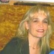 Lucille Roberts Health Clubs Employee Maria Franco's profile photo