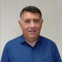 Groupe HOFICA Employee Jean-Yves Papin's profile photo