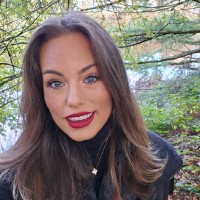 Redtronic Limited Employee Maxine Wilby's profile photo