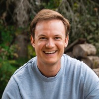 NoSpace Marketing Inc. Employee Brad Will's profile photo