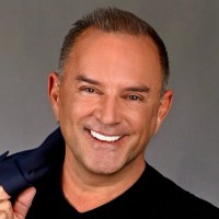 Cognizeo Employee Christopher Gentile's profile photo