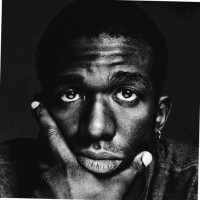 ID.me Employee Carl Covington's profile photo