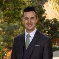 Phillip Mason Email
