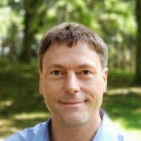 Hitachi Consulting Employee Jonathan Boylan's profile photo