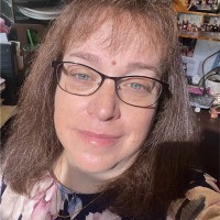 Christine Ulm Email & Phone Number