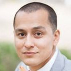 Juno Diagnostics Employee Arthur O.'s profile photo