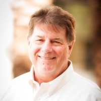FrankCrum Employee Frank Crum's profile photo