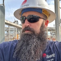 Matthew Goolsby Email & Phone Number