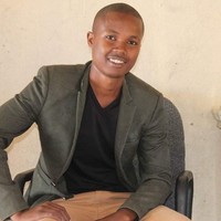 CATEK Technical Services Employee Stephen Githinji's profile photo