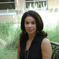 Collier County Public Schools Employee Barbara Clark's profile photo