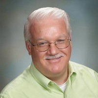 John Bentham Email & Phone Number