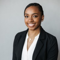 Joseph Rossi & Associates, Inc Employee Jessica Jordan's profile photo