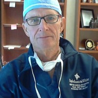 John Eidt Email & Phone Number