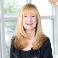 Crosby Design Group Employee Debbie Naftel's profile photo