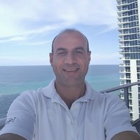 Grand Beach Hotel Miami Beach & Grand Beach Hotel Surfside Employee eren.a Koban's profile photo