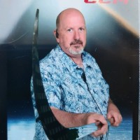 Pro Hockey Life Sporting Goods Inc. Employee Ken Landry's profile photo