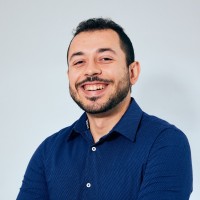 ETM professional control Employee Mounir Bouchelouche's profile photo