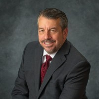 540 Employee Jeff Affuso's profile photo