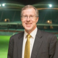 John Robb Email & Phone Number