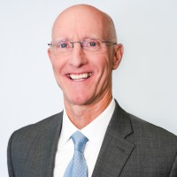 Brentwood Bank Employee Bill Garvey's profile photo