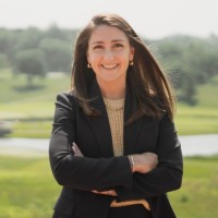 The Union League of Philadelphia Employee Michelle Christensen's profile photo