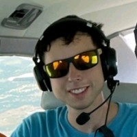 healthinsurance.com Employee Wesley Lopez's profile photo