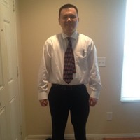 Kevin Doan