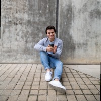 Nick Nuñez Email