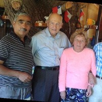 ACCTS Employee C Dell McDonald's profile photo