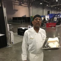 Canyon Gate Country Club Employee Bruce Taylor's profile photo