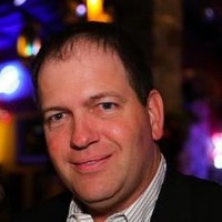 Construction Managers of Austin Employee Kenny Edgar's profile photo