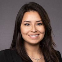 Jennice Hernandez Email & Phone Number