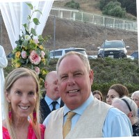 JB3D Employee John Owen's profile photo