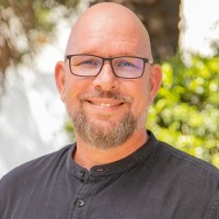 Edwin Arends Email & Phone Number