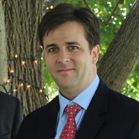 Citisoft Employee Brian Beldotti's profile photo