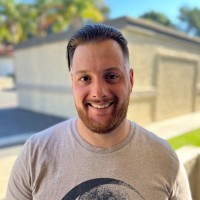 Joshua Sikich Email