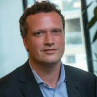Damon Batten Email & Phone Number