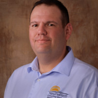 New Horizon Consulting Group, LLC Employee Keith Holcomb's profile photo