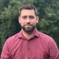 Josh Mills Email & Phone Number