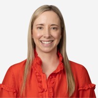 Exant Advisory Employee Tammy Hannant's profile photo