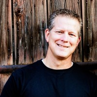 Darrell Weaver Email & Phone Number