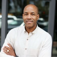 Retired Employee Rodney Spottsville's profile photo