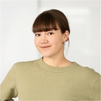 Vattenfall Employee Anna Malmberg's profile photo