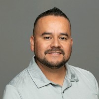 Ruben Sanchez Email & Phone Number