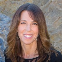 Lisa Bloch Email & Phone Number