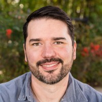 Stuart Easton Email & Phone Number