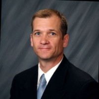 Links Technology Solutions Employee Erik Schmidt's profile photo
