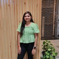 ADVENTA SOFT INC Employee Lalitha Kakarala's profile photo
