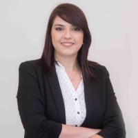 Claudia Marletta Email
